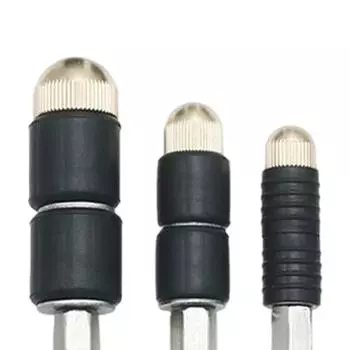 Ванная комната водопроводная игла кухня дома труба стопор игла 3x Ppr талая вода горячая стопор