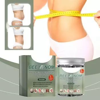 Ванночка для ног – лимфодренаж и похудение. Бусины для ванночки для ног, ванночка для ног, облегчение расслабления