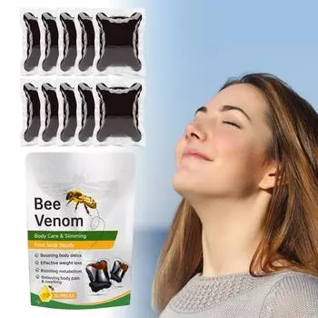 Ванночка для ног, шарики для ног, лимфодренажная ванночка для ног, лимфодренажная мазь для ног, облегчающая отеки ног, укрепляющая и придающая форму ногам 50 мл