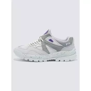 VANS AMZN Amazon Trailhead VN0A7TO2BGF1