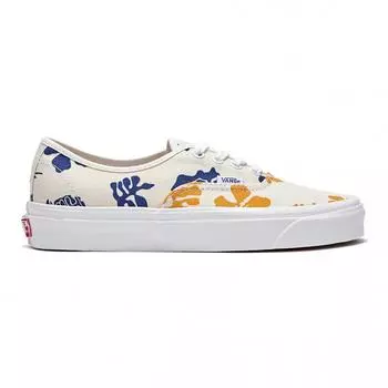 VANS Anaheim OG Aloha Authentic 44 DX VN0A5KX4AWD1
