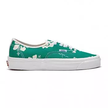 VANS Anaheim OG Aloha Authentic 44 DX Зеленый VN0A5KX4AWP1 230
