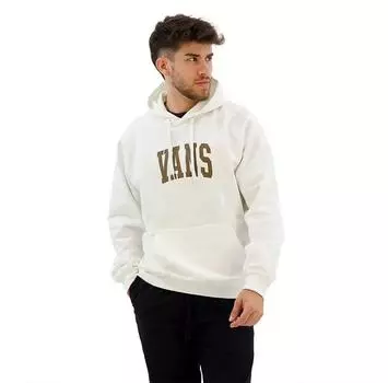 Vans Arched PO худи M