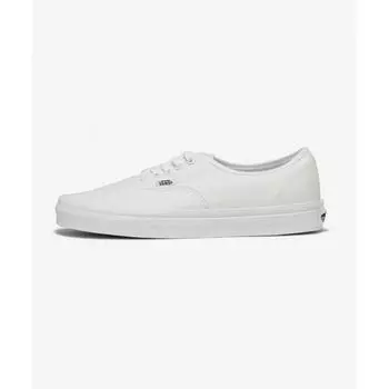 Vans аутентично-белоснежный VN000EE3W001 аутентично-белоснежный 215