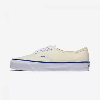 Vans Аутентичное переиздание 44 Vn000cqaofw 230