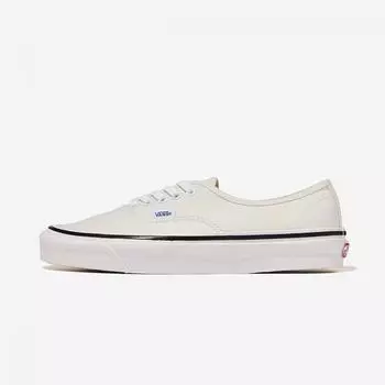 Vans Аутентичный 44 Dx Vn0a38enmr4 220