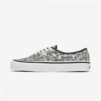 Vans Аутентичный 44 Dx Vn0a4bvywht 240