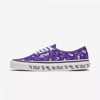Vans Аутентичный 44 Dx Vn0a7q5cprp 230