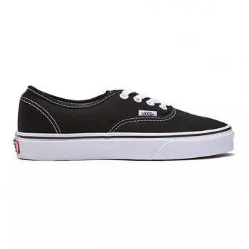 VANS Аутентичный черный VN000EE3BLK1 240