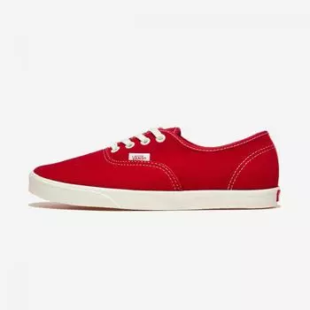 Vans Аутентичный Rope Pro Racing Red Vn000d04izq Racing Red 220