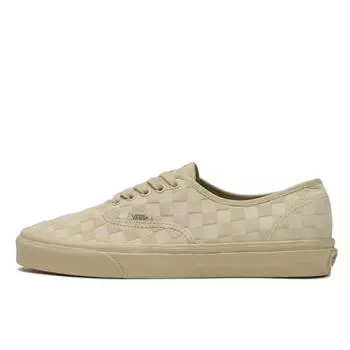 VANS аутентичный VN0009PVTAN TAN 250