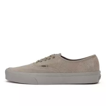 Vans Аутентичный Vn0a2z3zch8 Suede Mix Rock 230