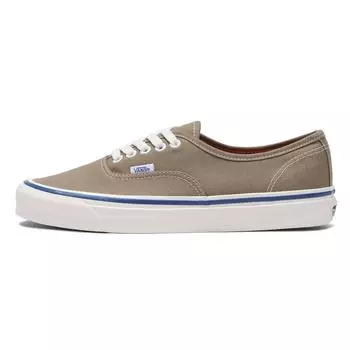 VANS AUTHENTIC 44 DECK DX VN0A5JMQLIC LICHEN GREEN 220