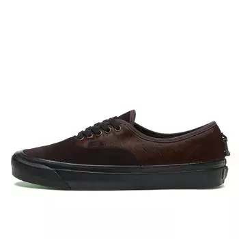 VANS AUTHENTIC 44 DX VN0005U8CGW RNDMVNT COCOABK