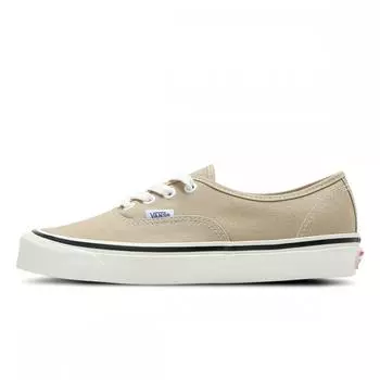 VANS Authentic 44 DX VN0A38ENV7K ХАКИ 235