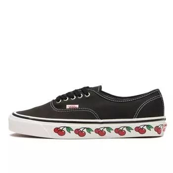 Vans AUTHENTIC 44 DX VN0A4BVY1KP ГОРЯЧИЙ И СЛАДКИЙ BK 220