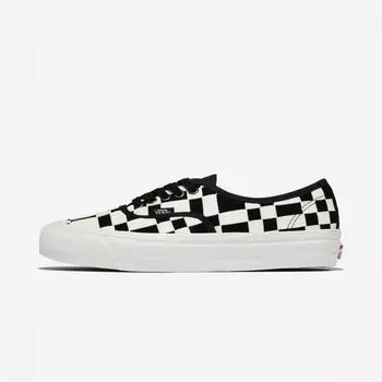 Vans Authentic 44 Dx Vn0a4bvyba2 240