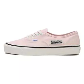 Vans AUTHENTIC 44 DX VN0A7Q5CBXL КИСЛОТНЫЕ РУМАНИ 220