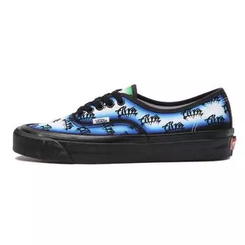 VANS AUTHENTIC 44DX VN0005U8BMB ALVA MULTI 225