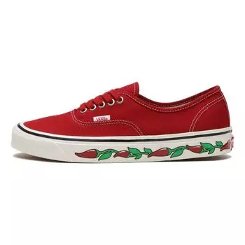 VaNs AutheNtic 44dx VN0a4bvyfrk Hot N Sweet Chi 220