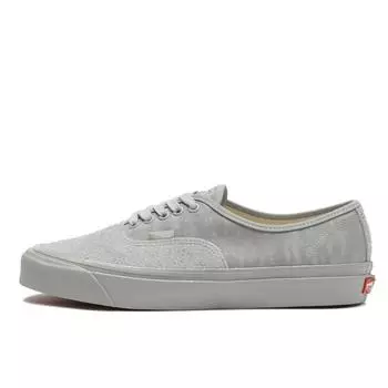 VANS Authentic 44DX VN0A7Q5C9RT СЕРЫЙ МАРШ 240