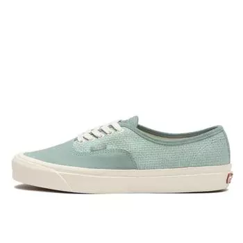 VANS AUTHENTIC 44DX VN0A7Q5CLTB MIX СВЕТЛО-ГОЛУБОЙ 225