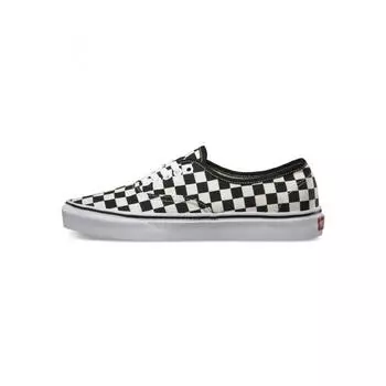 VANS AUTHENTIC AUTHENTIC CHECKER BOARD VN000W4NDI01 220