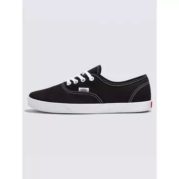 Vans Authentic Authentic Low Pro Vn000d04bzw1 220