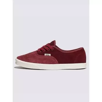 Vans Authentic Authentic Low Pro Vn000d04kg21 220