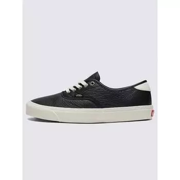 Vans Authentic Authentic Lux Vn000czkblk1 220