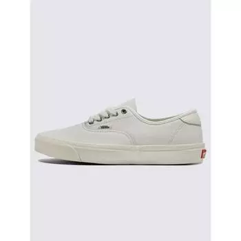 Vans Authentic Authentic Lux Vn000czkoun1 220