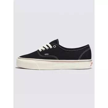 VANS Authentic Authentic Reissue 44 VN000CT71KP1