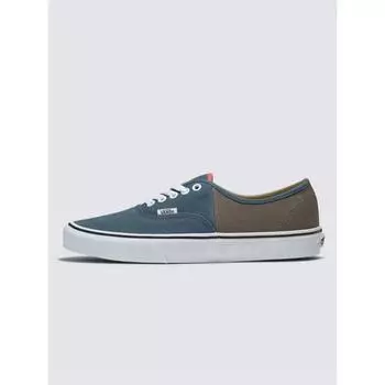 VANS Authentic Authentic Split VN0009Q84481
