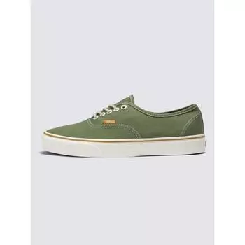 VANS Authentic Authentic VN0009PVZBF1 Вышитая шахматная доска 220