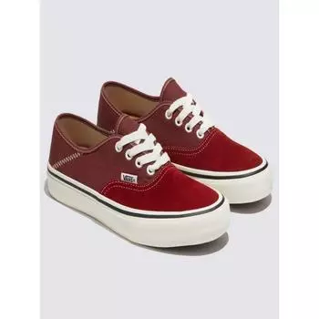 VANS Authentic Authentic VR3 SF VN0A4BX5ZHG1