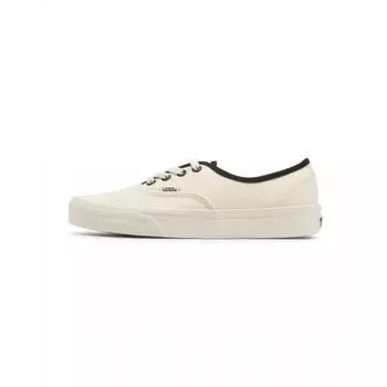 VANS Authentic Ballerina Classic White VN0A2Z3Z2VZ1 230
