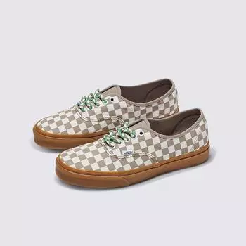 Vans Authentic Checkerboard Moonlock Vn0009pvch81 220