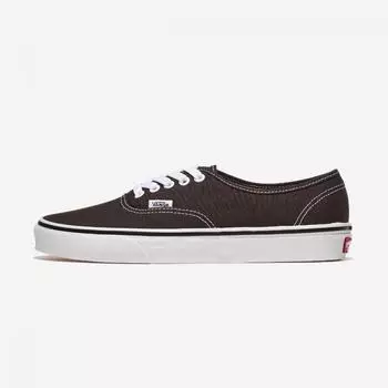 Vans Authentic Color Tea Турецкий кофе Vn0a2z3zd4c Теория цвета Турецкий кофе 220