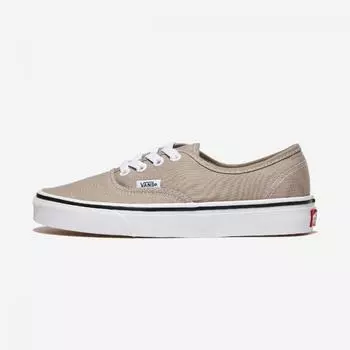 Vans Authentic Color Terry Атмосфера Vn0a2z3zhcz Теория цвета Атмосфера 220