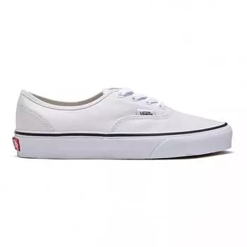 VANS Authentic Color Theory Cloud VN0A5JMPCOI1