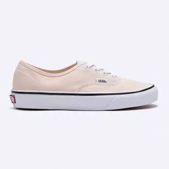 VANS Authentic Color Theory Персиковая пыль VN0A5JMPBM01 220