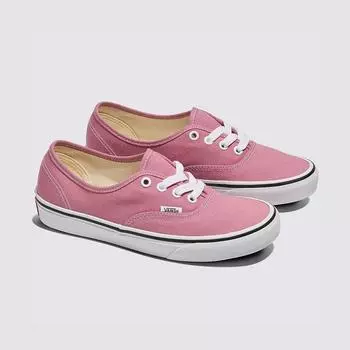 Vans Authentic Colourful Fox Cloves Vn0a2z3zc3s1