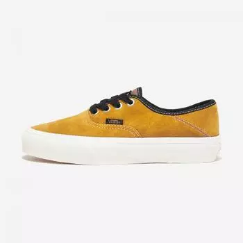 Vans Authentic Convert VR3 VN0009PWHF0 GROWTH GARDEN SUNFLOWER