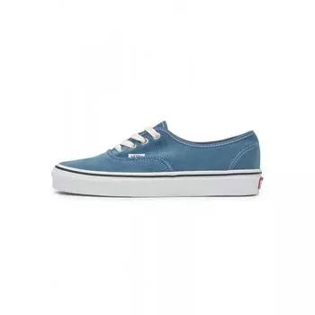 VANS Authentic Corduroy Navy VN0009PVNVY1