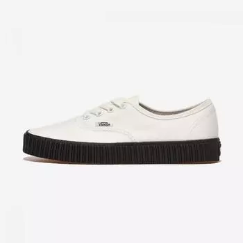 Vans Authentic Creeper Гранж Core Белый Vn000cr2wht Гранж Core Белый 220