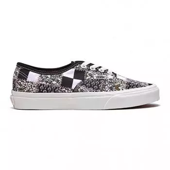 VANS Authentic Floral VN0A5HZS9FY1
