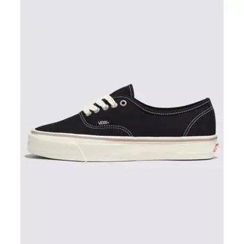 VANS Authentic Issue 44 Black Marshmallow VN000CT71KP1