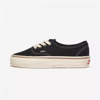 Vans Authentic Issue 44 Black Marshmallow VN000CT71KP BLACK MARSHMALLOW