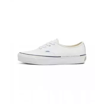 VANS Authentic Issue 44 TDC Collection Blanc de Blanc VN000CQAJVY1 230