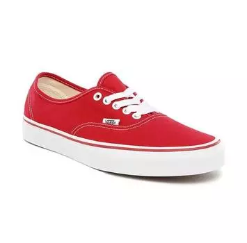Vans Authentic кроссовки EU 45